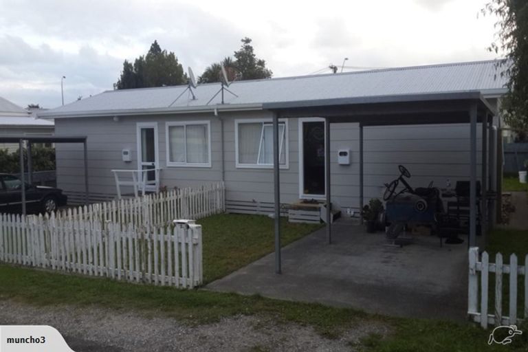 Photo of property in 15 Ormond Road, Lincoln, 7608