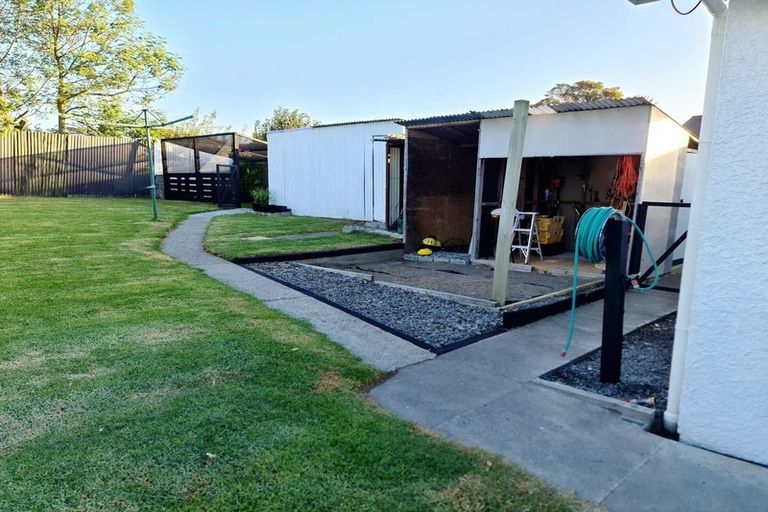 Photo of property in 77 Puriri Street, Gonville, Whanganui, 4501