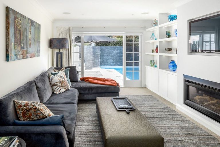 Photo of property in 70 Awatere Avenue, Beerescourt, Hamilton, 3200