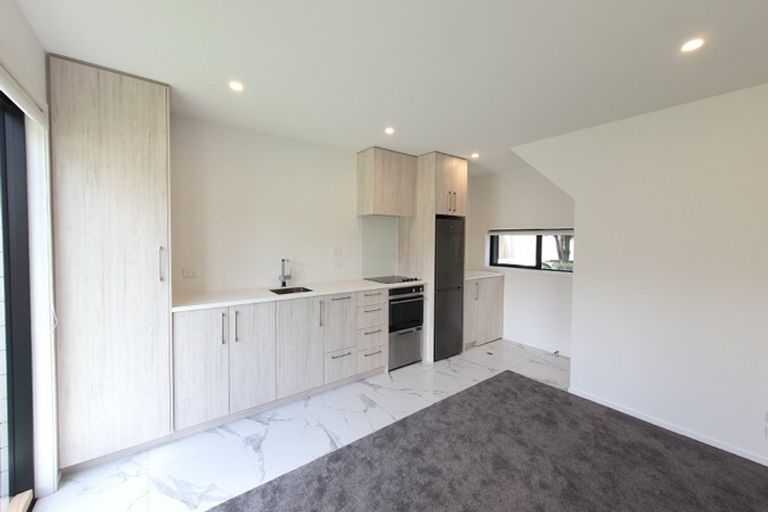 Photo of property in 12/131 Merivale Lane, Merivale, Christchurch, 8014