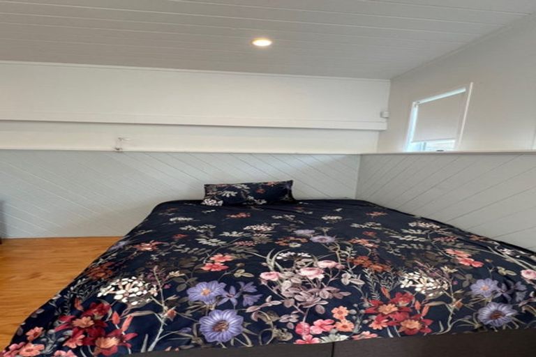 Photo of property in 9 Pohutukawa Road, Beachlands, Auckland, 2018