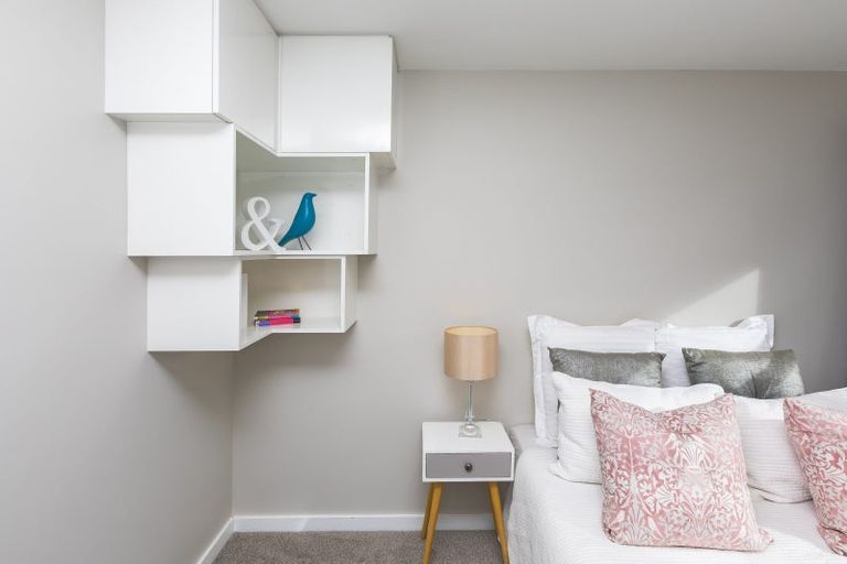 Photo of property in 9 Wendover Street, Bishopdale, Christchurch, 8053