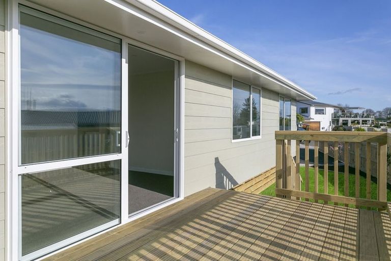 Photo of property in 4a Reid Grove, Richmond Heights, Taupo, 3330