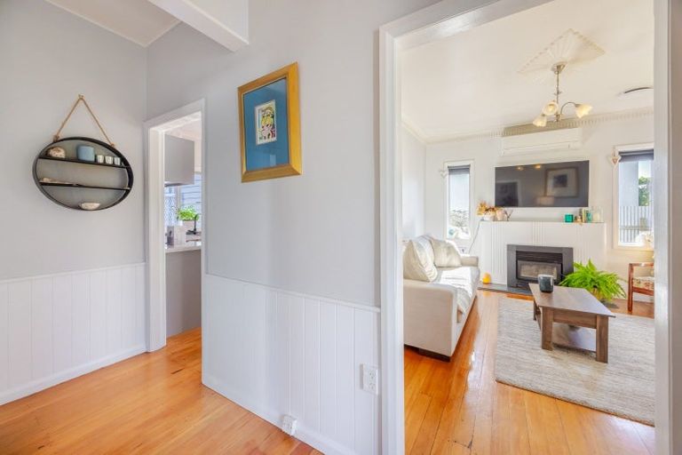 Photo of property in 12 Alpers Terrace, Marewa, Napier, 4110