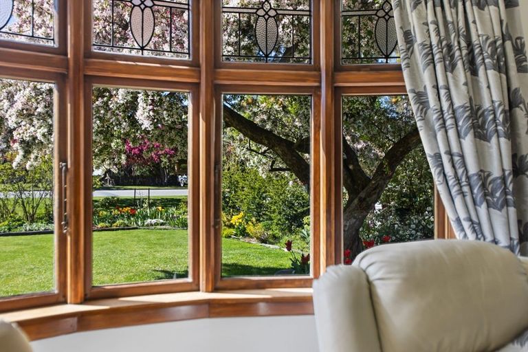 Photo of property in 10 Thomas Street, Ranfurly, 9332