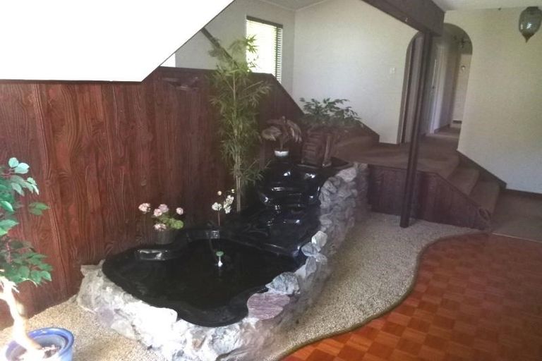 Photo of property in 49 Ames Street, Paekakariki, 5034