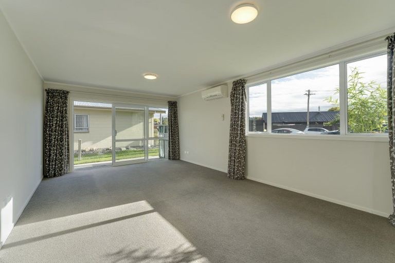 Photo of property in 42 Kenmare Street, Alexandra, 9320