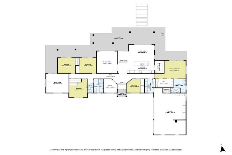 Photo of property in 2g Country Club Lane, Waiuku, 2123