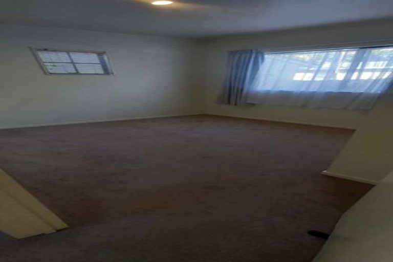 Photo of property in 27d Wilkinson Road, Ellerslie, Auckland, 1060