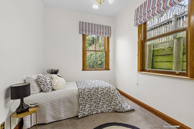 Photo of property in 144 Hataitai Road, Hataitai, Wellington, 6021