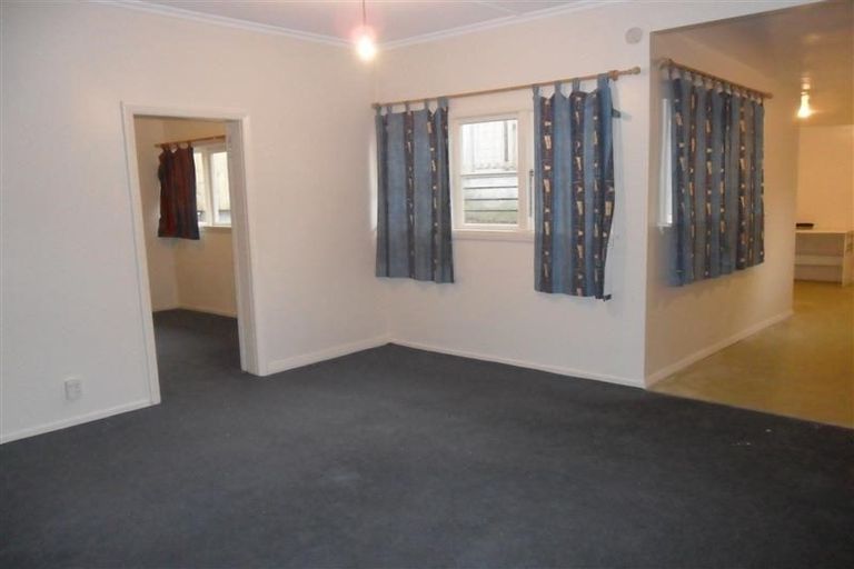 Photo of property in 6 Howard Street, Mount Cook, Wellington, 6021