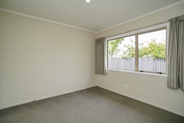 Photo of property in 25 Louisa Street, Gladstone, Invercargill, 9810