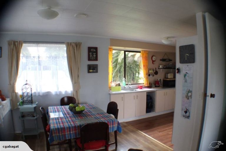 Photo of property in 94 Mcewan Road, Ruakaka, Whangarei, 0171