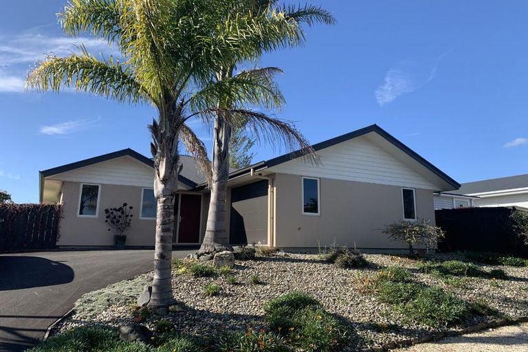 Photo of property in 13 Margil Way, Richmond, 7020