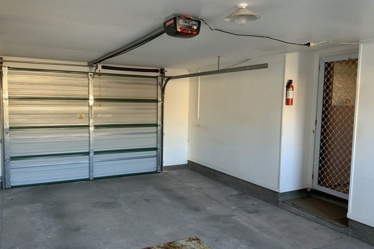 Photo of property in 44a Peter Street, Ashburton, 7700