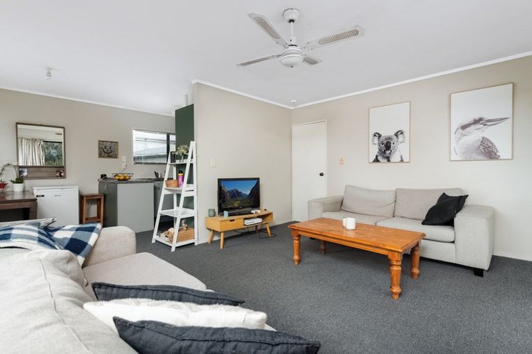 Photo of property in 40b Anne Road, Bellevue, Tauranga, 3110