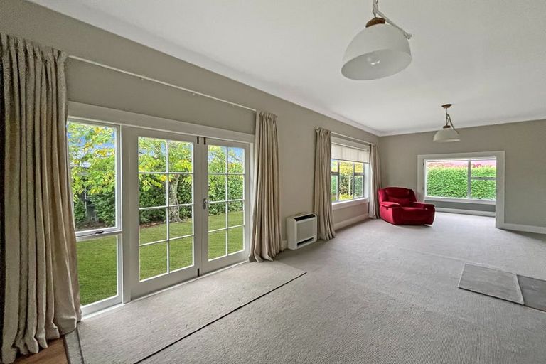 Photo of property in 23 Alington Street, Methven, 7730