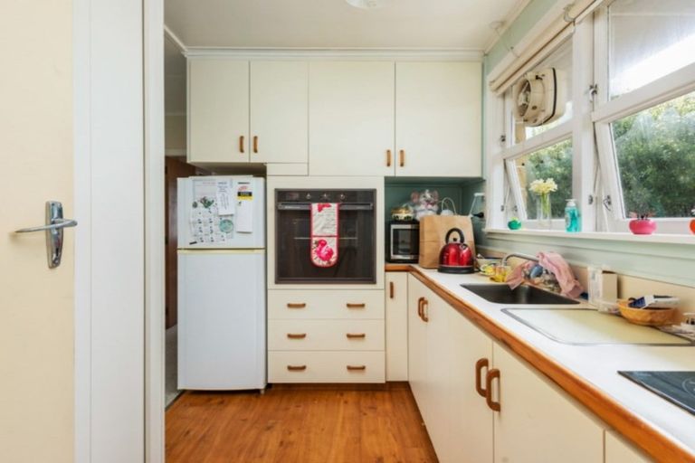 Photo of property in 2/80 Arthur Street, Blenheim, 7201