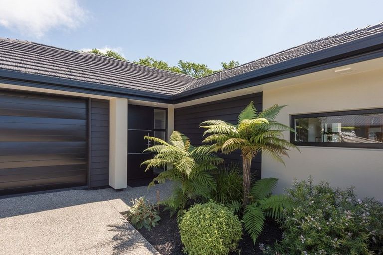 Photo of property in 69 Malone Crescent, Richmond, 7020