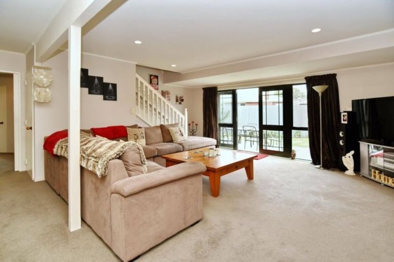 Photo of property in 37a Bethel Crescent, Bishopdale, Christchurch, 8053