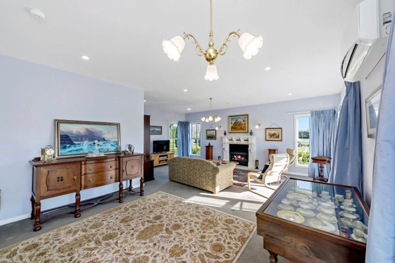 Photo of property in 76 Tuahiwi Road, Tuahiwi, Kaiapoi, 7691