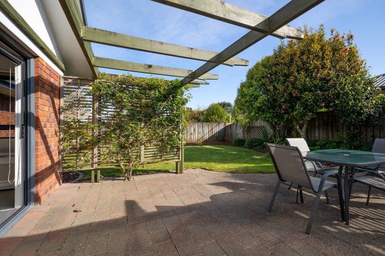 Photo of property in 74 Kingsford Drive, Stoke, Nelson, 7011