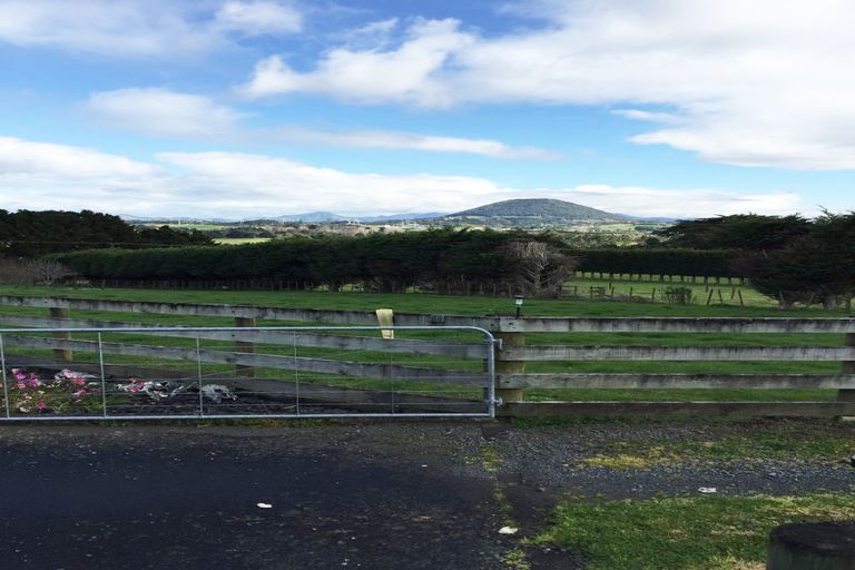 Photo of property in 85 Newton Road, Maungatapere, Whangarei, 0170