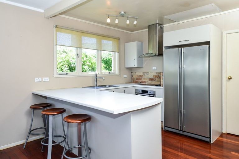 Photo of property in 25 Aberfoyle Street, Dinsdale, Hamilton, 3204