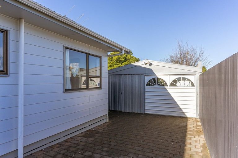 Photo of property in 26 Oak Street, Masterton, 5810