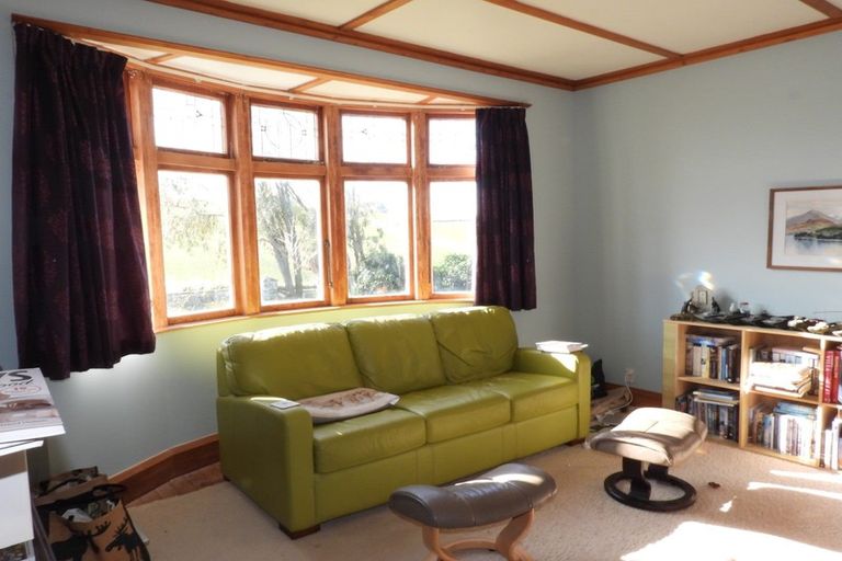 Photo of property in 43 Tutu Hill Road, Waiareka Junction, Oamaru, 9491