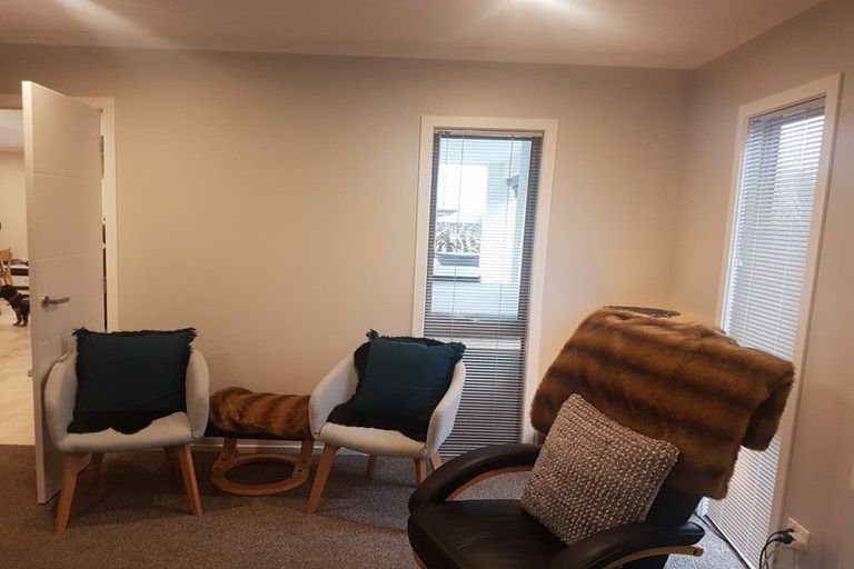 Photo of property in 22 Risinghurst Terrace, Lower Shotover, Queenstown, 9304