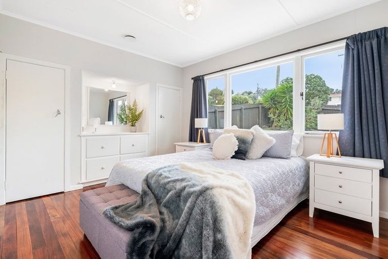 Photo of property in 23 Kiripaka Road, Tikipunga, Whangarei, 0112