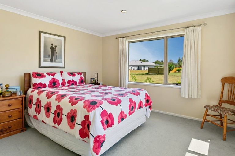 Photo of property in 176 Parekaawa Drive, Motuoapa, Turangi, 3382