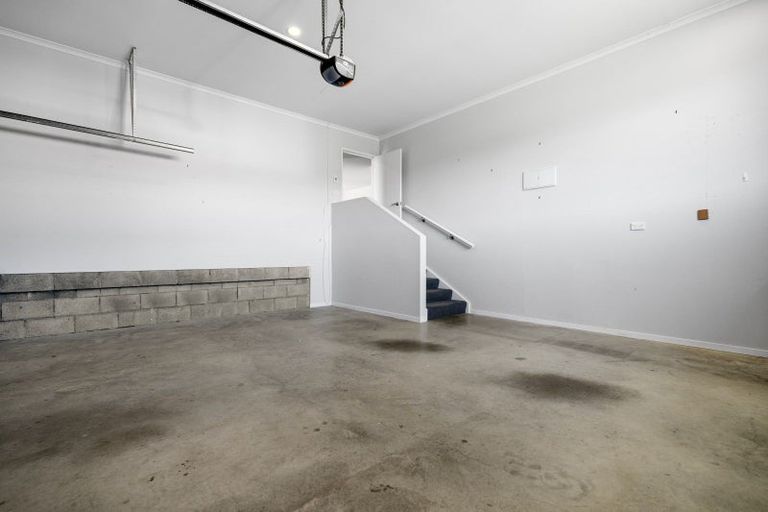 Photo of property in 105 Falcon Drive, Welcome Bay, Tauranga, 3112