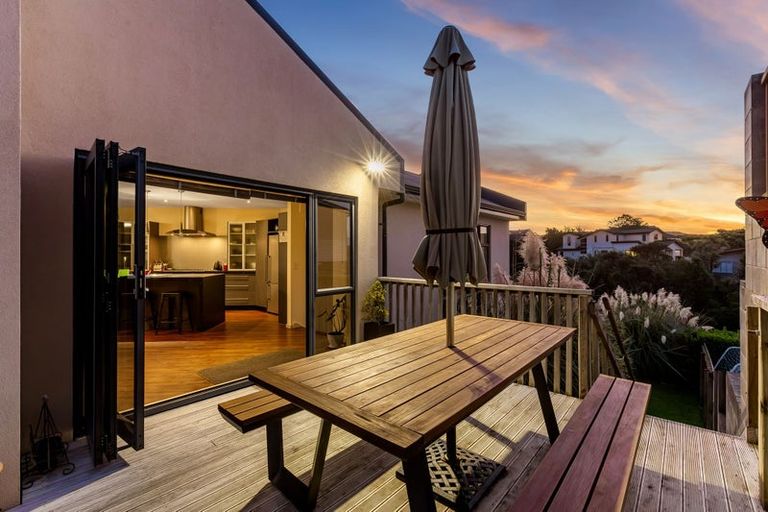 Photo of property in 26 Port Lane, Whitby, Porirua, 5024