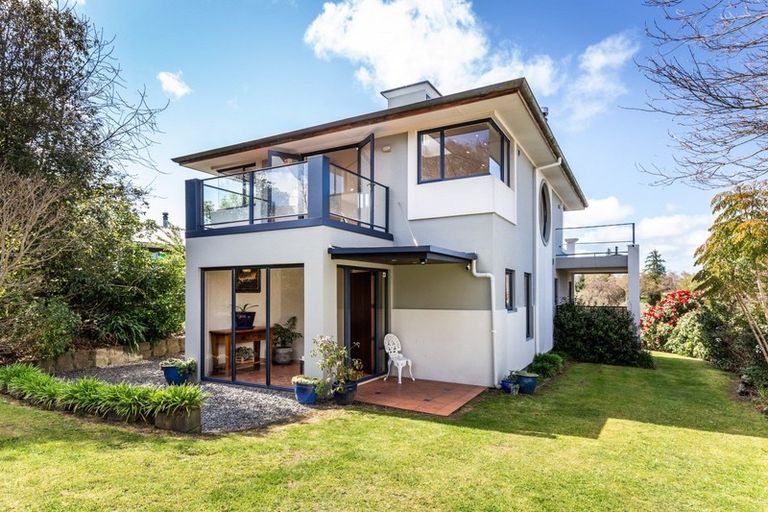 Photo of property in 18 Noble Street, Nukuhau, Taupo, 3330