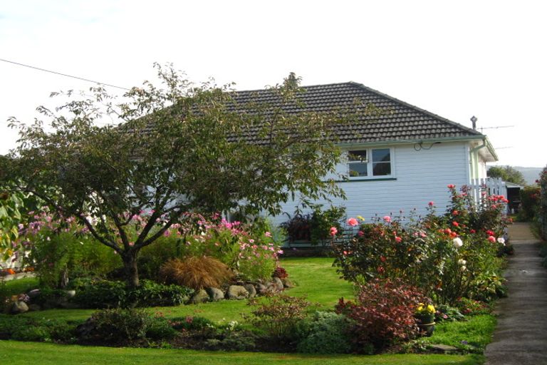 Photo of property in 25 Perth Street, Mosgiel, 9024