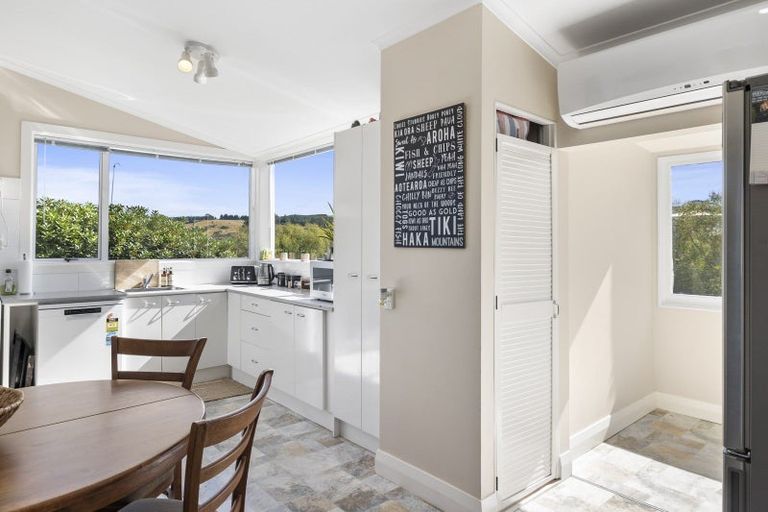 Photo of property in 22 Short Street, Burnside, Dunedin, 9011