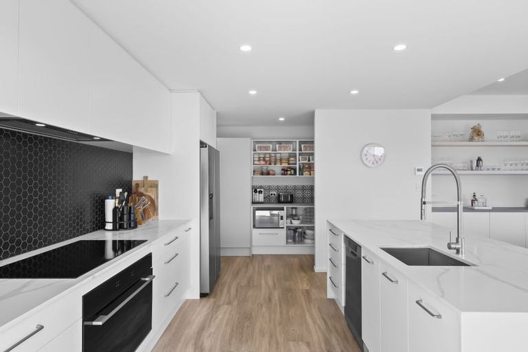 Photo of property in 10 Brooklands Street, Burwood, Christchurch, 8083