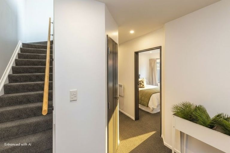 Photo of property in 34c Packe Street, Edgeware, Christchurch, 8013