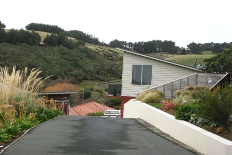 Photo of property in 12 Mission Cove, Company Bay, Dunedin, 9014