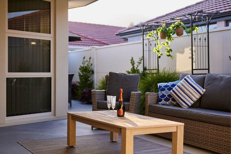 Photo of property in 3 William Wood Place, Aongatete, Katikati, 3178