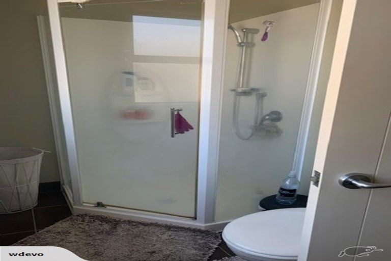 Photo of property in 35c Enderley Avenue, Enderley, Hamilton, 3214