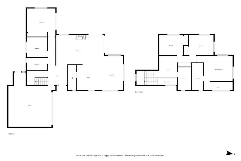 Photo of property in 153a Centaurus Road, Saint Martins, Christchurch, 8022