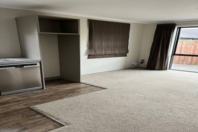 Photo of property in 7/17 Enderley Avenue, Enderley, Hamilton, 3214