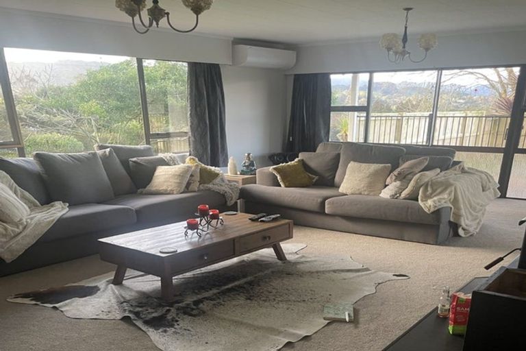 Photo of property in 64 Pukekauri Road, Waikino, Waihi, 3682