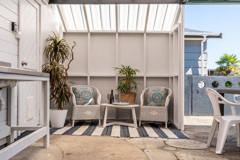 Photo of property in 101a Charleston Avenue, Whangamata, 3620