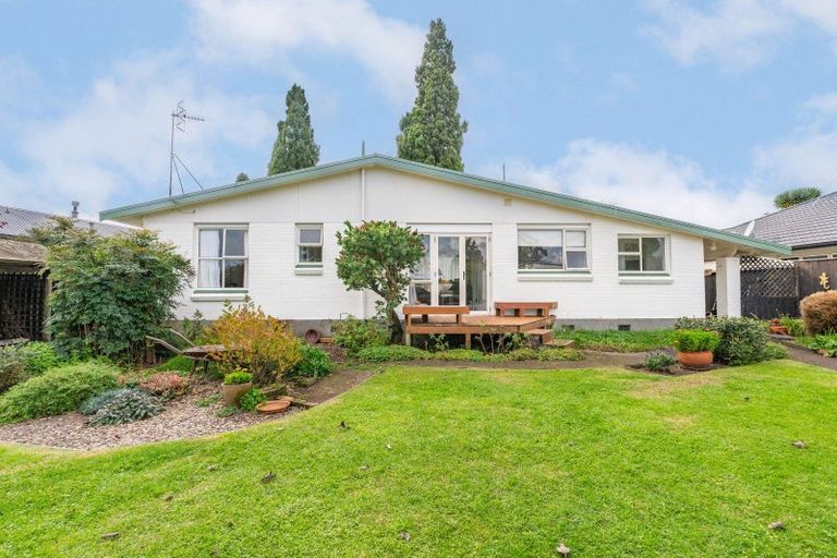 Photo of property in 6 Mersea Place, Maungatapu, Tauranga, 3112