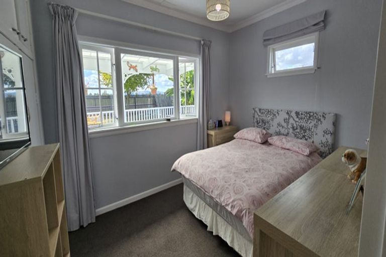 Photo of property in 632 Kaipaki Road, Ohaupo, 3881