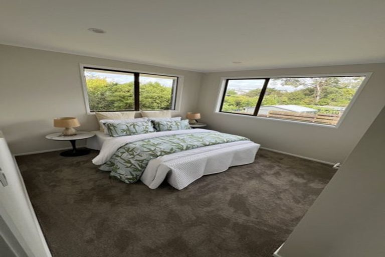 Photo of property in 9 Luanda Drive, Ranui, Auckland, 0612